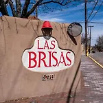 Las Brisas 31