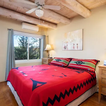 Holiday home Brisas 31