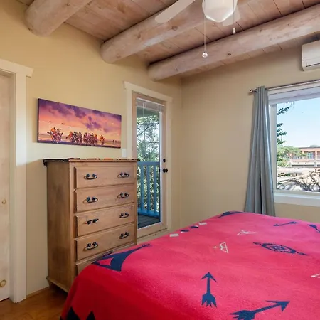 Holiday home Brisas 31 *