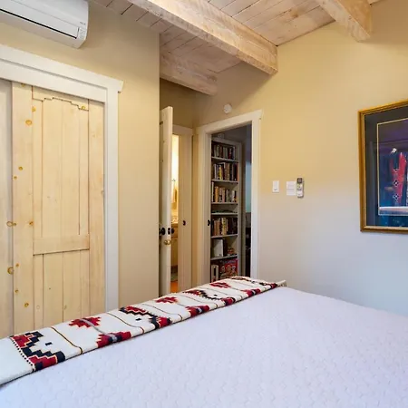 Holiday home Brisas 31 *
