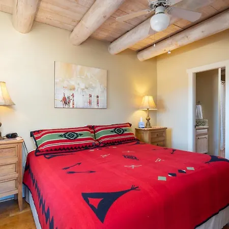 Holiday home Brisas 31